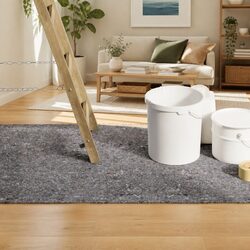 Floor Protection Painter Fleece Non-slip 25m x 1m 280 g/m² Pack of 2