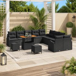 Enhance Your Outdoor Area with a Stylish Wardrobe Set