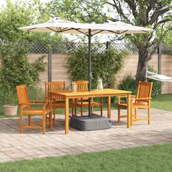 Outdoor Dining Set: Enhance Your Patio Experience
