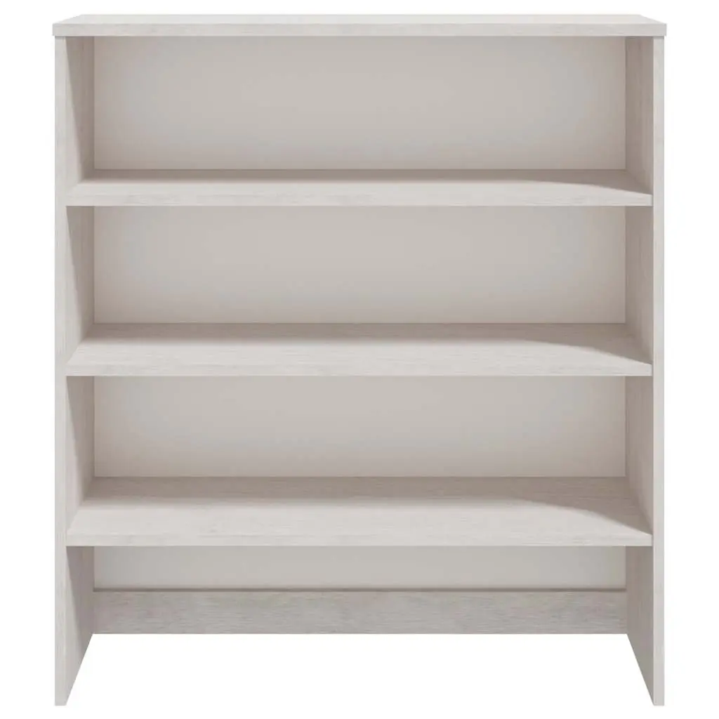 White Sideboard Top