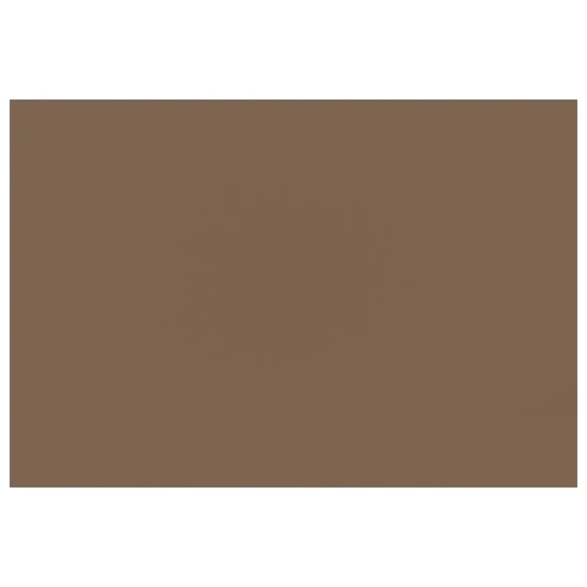 Awning Replacement Fabric 400 x 300 cm Beige UV Resistant Weather Resistant Polyester