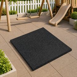 Enhance Your Outdoor Space with Flexible Safety Tiles