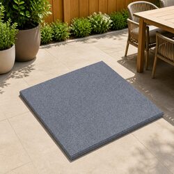 Enhance Your Outdoor Space with Fall Protection Tiles