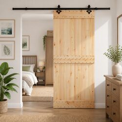 Enhance Your Living Space with a Sliding Room Divider