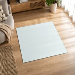 Enhance Your Space with a 60x60 cm Tempered Glass Top