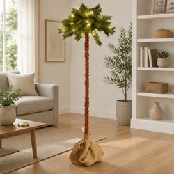 Elevate Your Holiday Atmosphere with This 120cm Christmas Tree