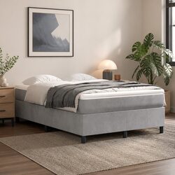 Enhance Your Bedroom with a Comfort Foam Mattress Topper