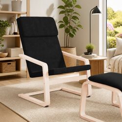 Transform Your Living Space with a Stylish Armchair