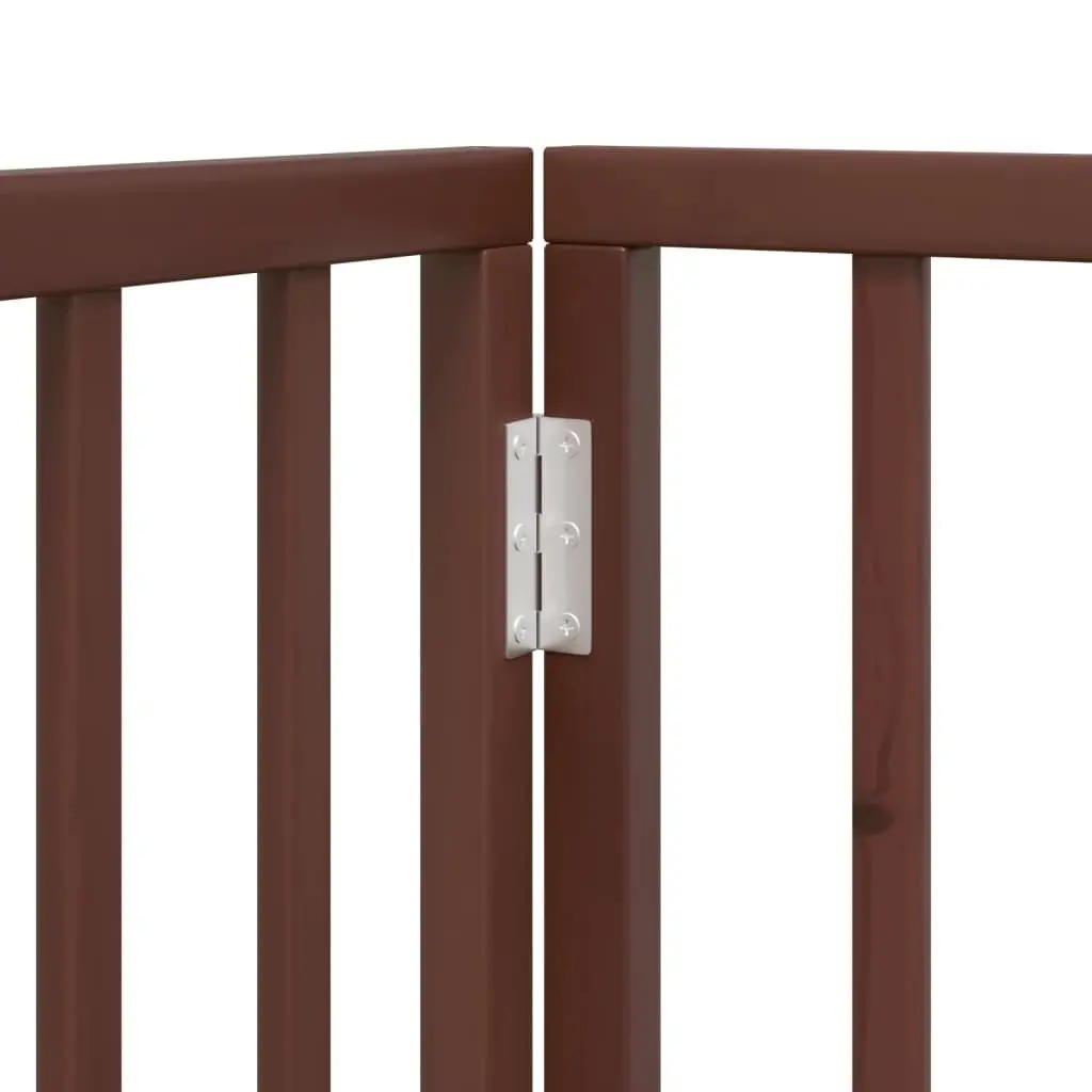 Foldable Dog Gate 300cm