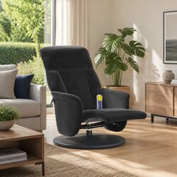 Elevate Your Space with Our Massage Recliner Chair