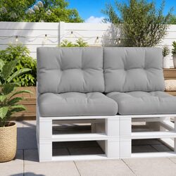 Enhance Your Garden with a 120x80x40 cm Raised Bed