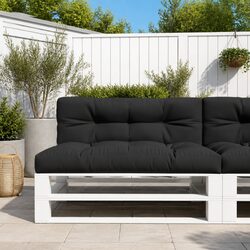 Upgrade Your Outdoor Lifestyle with Pallet Cushions