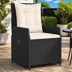 Elevate Your Outdoor Space with Comfortable Reclining Chairs