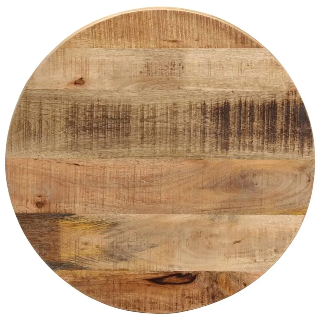50cm Round Table Top