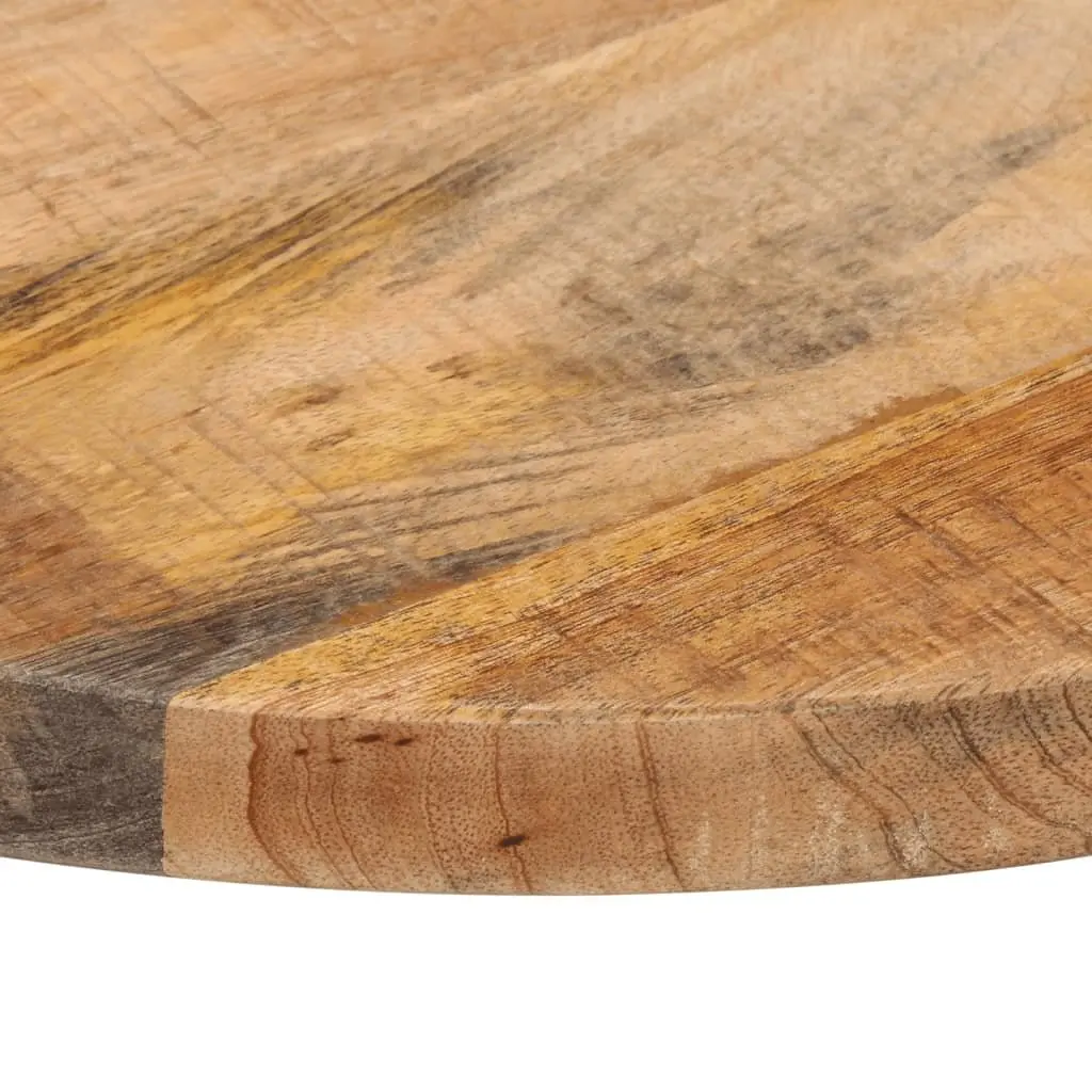 50cm Round Table Top