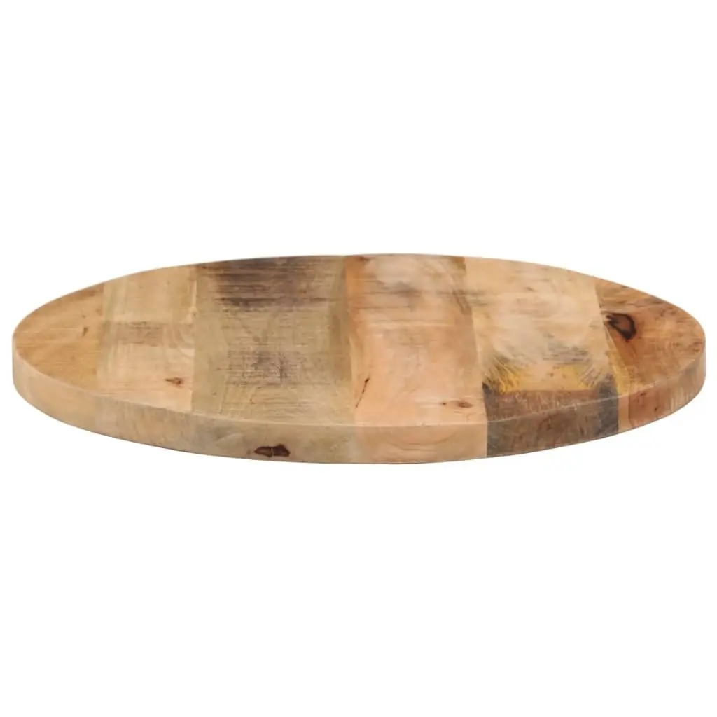 60cm Solid Wooden Table Top