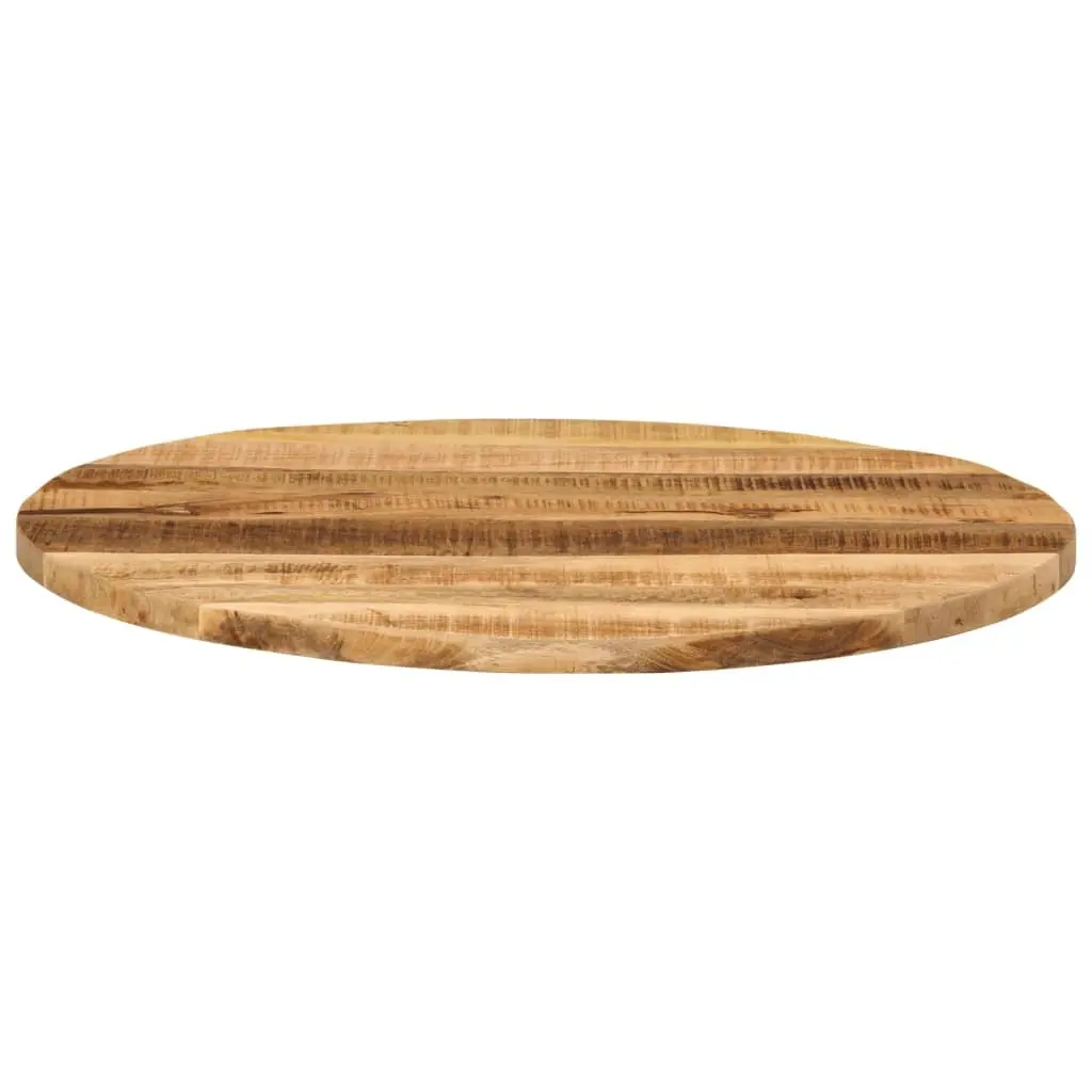 Rustic Mango Table Top