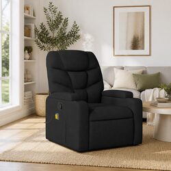 Transform Your Living Space with This Massage Recliner
