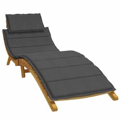 Elevate Your Outdoor Space with a Comfortable Cushion