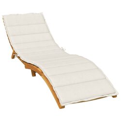 Elevate Your Outdoor Space with a Comfortable Cushion