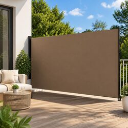 Create Your Personal Oasis with a 220x600cm Awning