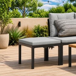 Stylish Garden Stool for Enhanced Outdoor Living
