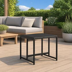 Enhance Your Outdoor Space with Garden Stools