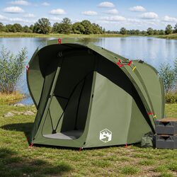 Fishing Tent