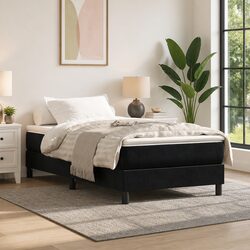 Upgrade Your Bedroom with a Medium Firm King Single Mattress