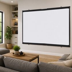 Transform Your Viewing Experience with a 60 Inch Screen