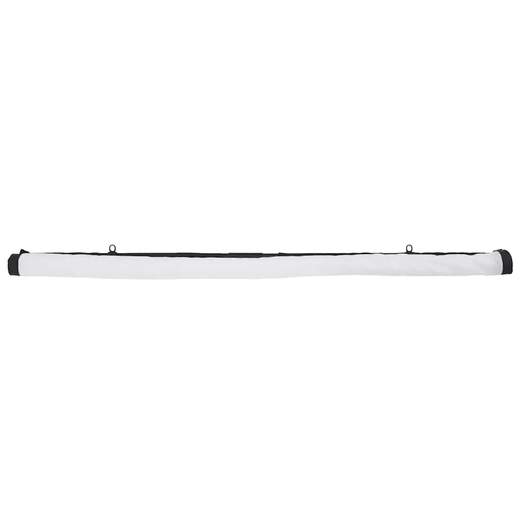 Projection Screen 108 Inch Wall-Hanging Matte Surface Home Theater Movie Display