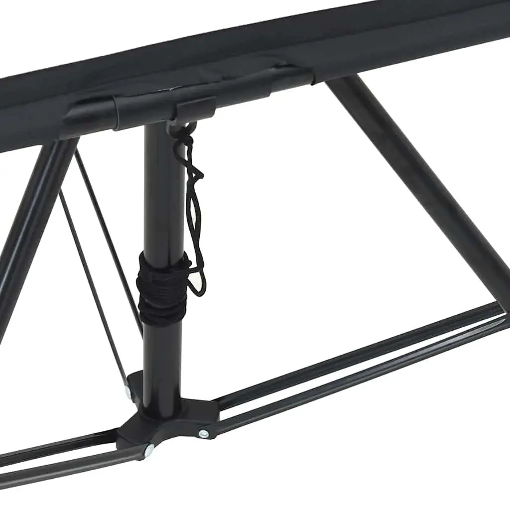 Projection Screen 72 Inch Tripod Stand Portable Home Theater Office
