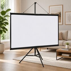 Elevate Your Viewing Experience with a 60 Inch Screen