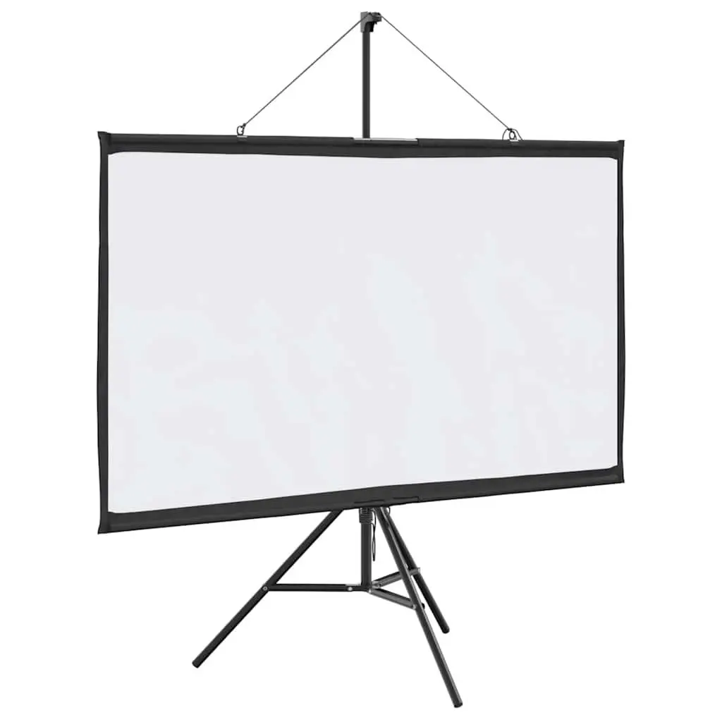 60 Inch Screen