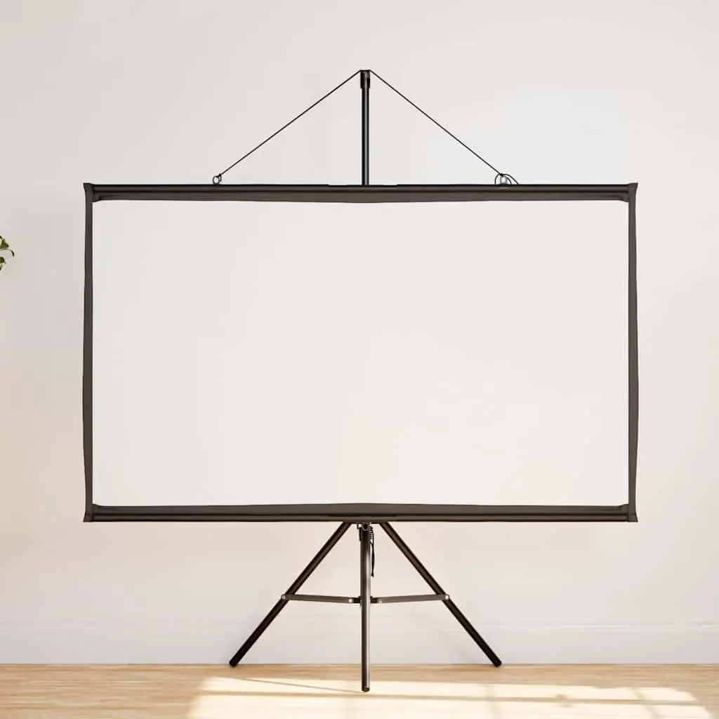 60 Inch Screen