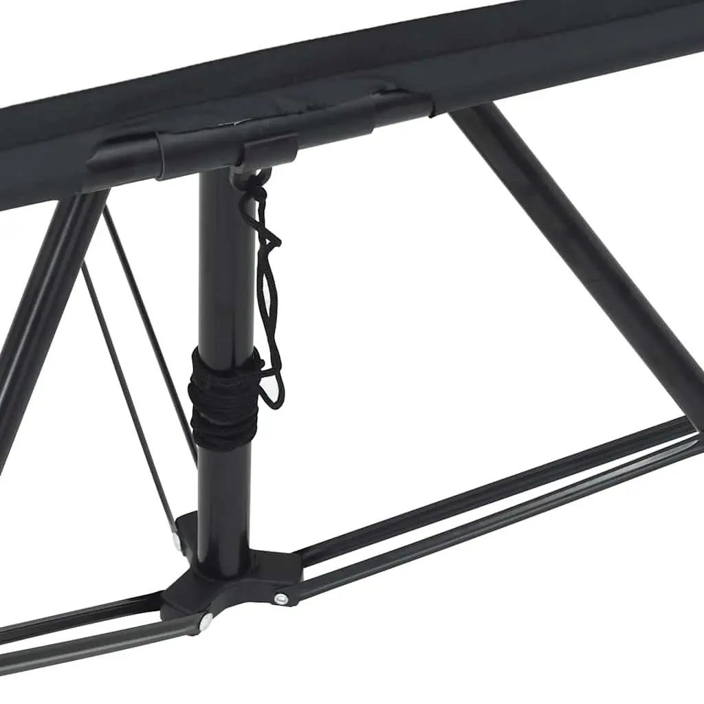 60 Inch Screen