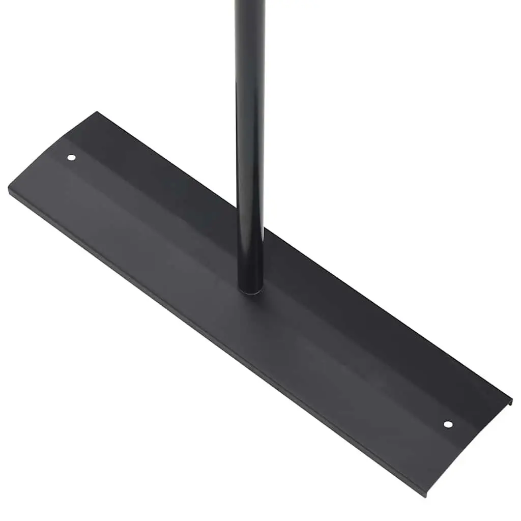 90 Inch Projection Screen