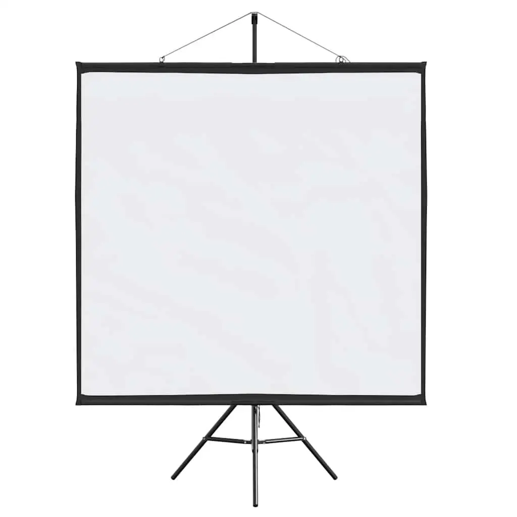 81 Inch Screen