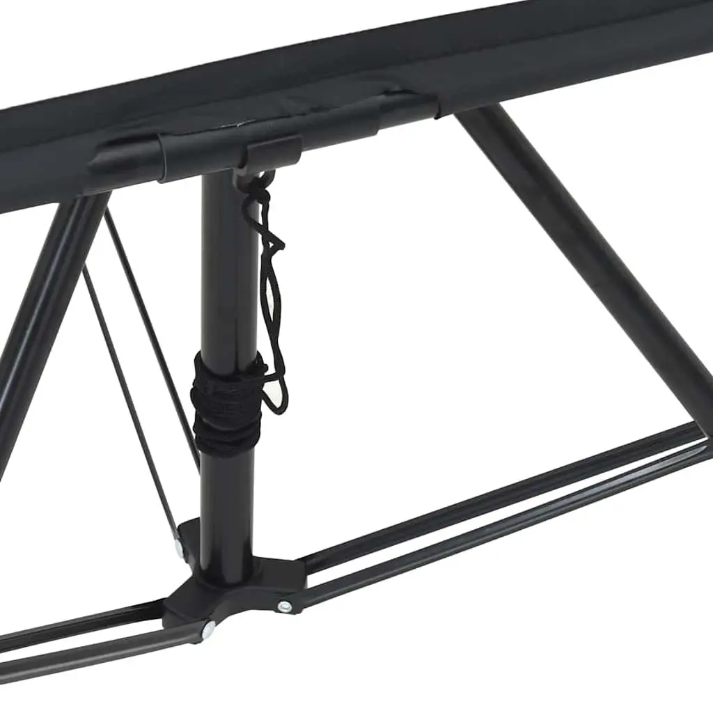 81 Inch Screen