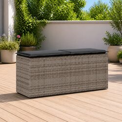 Enhance Your Outdoor Space with a Comfortable Garden Bench