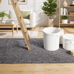 Painter Fleece Roll for a Tidy Space 10m x 1m