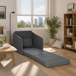 Enhance Your Living Space with a Stylish Sofa Bed