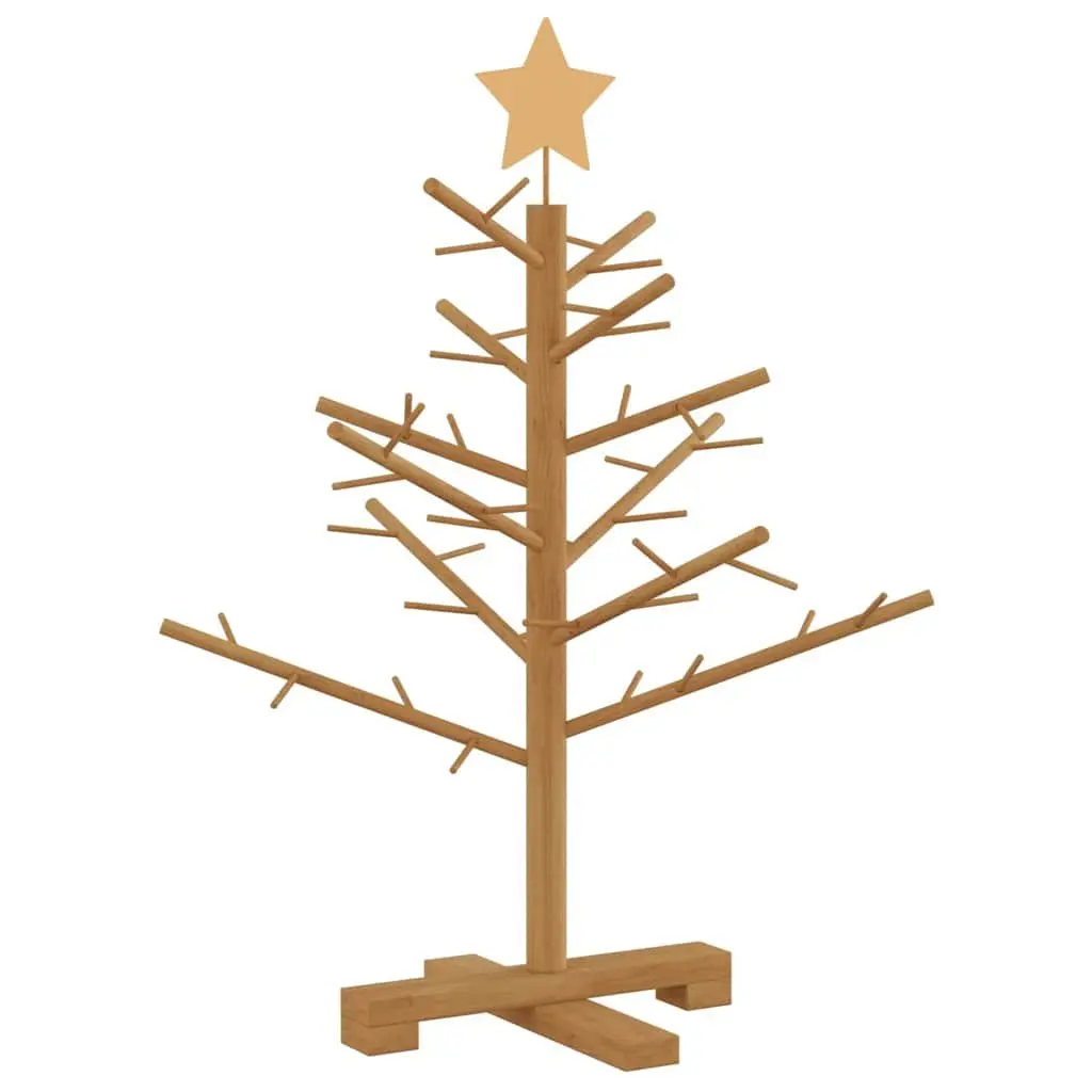 75cm Pine Christmas Tree
