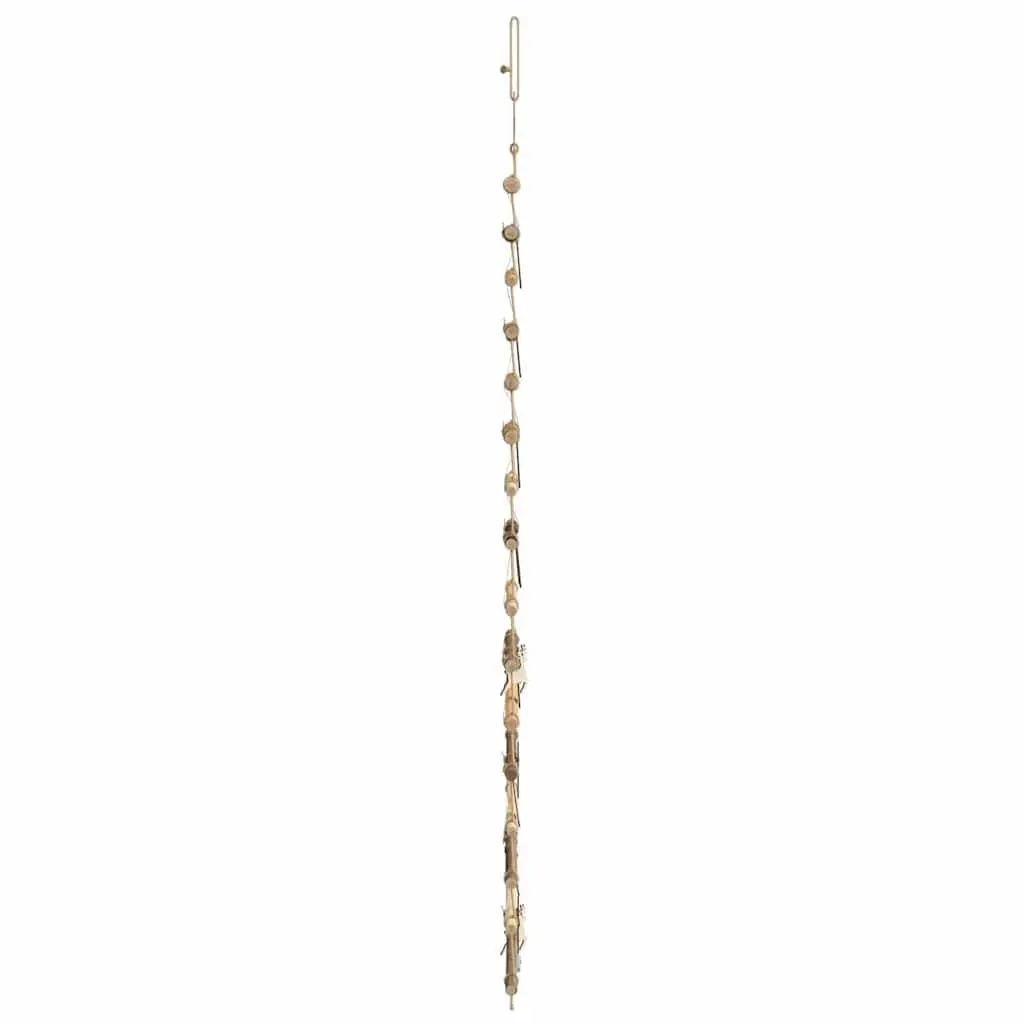 Hanging Christmas Tree