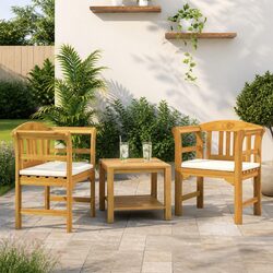 Enhance Your Outdoor Space with a Rose Bench