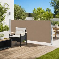 Enhance Your Outdoor Experience with a Retractable Awning