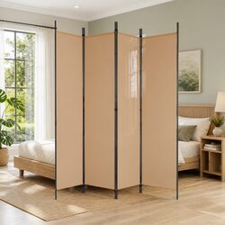 Enhance Your Space with a Stylish Room Divider