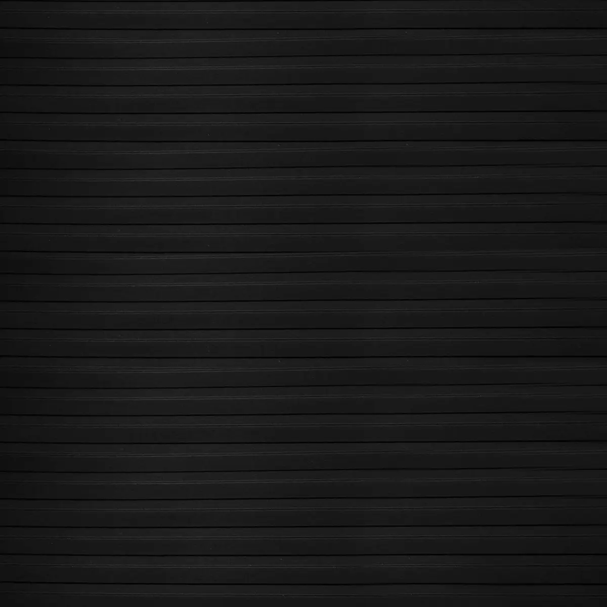 Rubber Floor Mat 1x5m Durable Heavy Duty Protective Outdoor Garden Patio