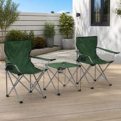 Folding Set