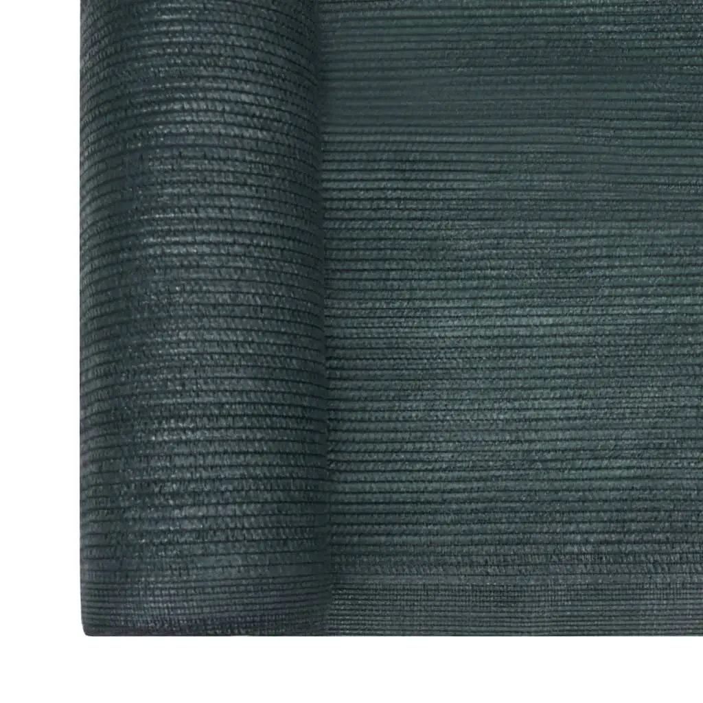 Privacy Shade Net 2x10m Outdoor Sun Protection Garden Balcony Patio Screen
